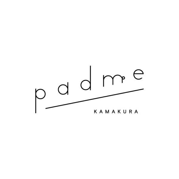 padme(パドメ)